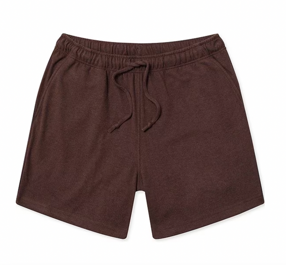 Chubbies M Cloud 10 Shorts THE BROWNIES