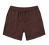 Chubbies M Cloud 10 Shorts THE BROWNIES