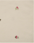 Toad & Co W LS Re-Form Crew SALT DITSY PRINT