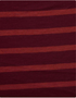 Toad & Co W LS Boundless Jersey Tee PORT PATTERN