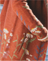 Toad & Co W Merino Heartfelt Hoodie SUNDOWN