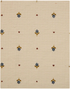 Toad & Co W LS Foothills Crew SALT PRINT
