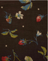 Toad & Co W Manzana Quilted Jacket BARNWOOD PRINT