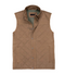 Dakota Grizzly M Marco Vest BUCK