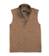 Dakota Grizzly M Marco Vest BUCK