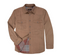 Dakota Grizzly M Blaize Jacket BUCK