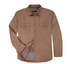 Dakota Grizzly M Blaize Jacket BUCK