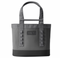Yeti Camino Carryall 35 2.0 Tote Bag STORM GRAY