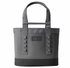 Yeti Camino Carryall 35 2.0 Tote Bag STORM GRAY