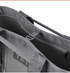 Yeti Camino Carryall 35 2.0 Tote Bag STORM GRAY