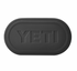Yeti Camino Carryall 35 2.0 Tote Bag STORM GRAY