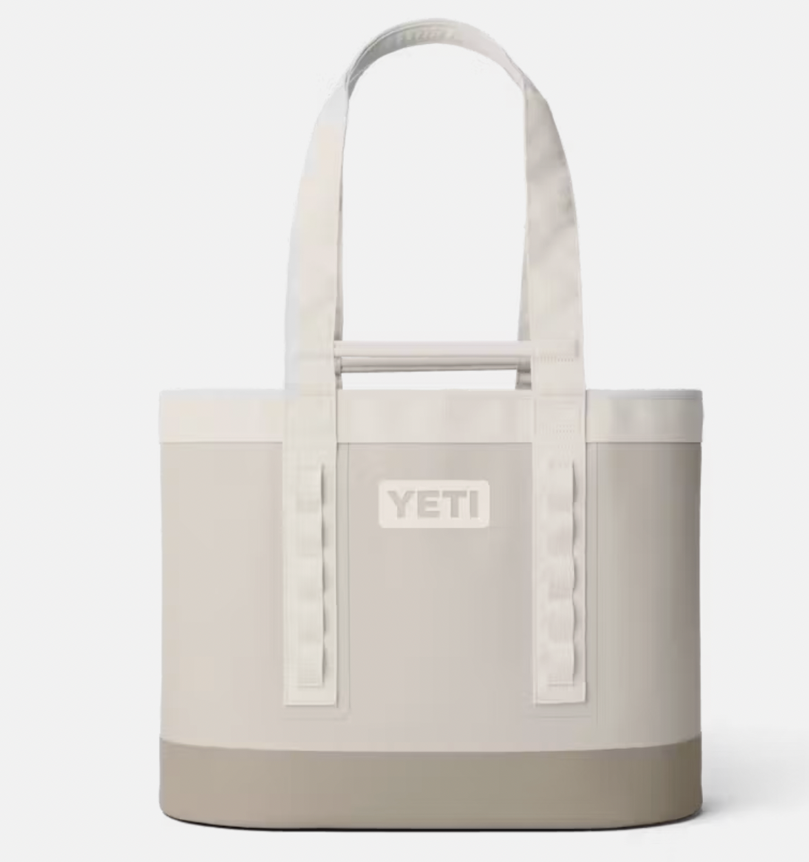 Yeti Camino Carryall 50 Tote Bag CAPE TAUPE