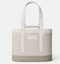 Yeti Camino Carryall 50 Tote Bag CAPE TAUPE