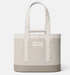 Yeti Camino Carryall 50 Tote Bag CAPE TAUPE