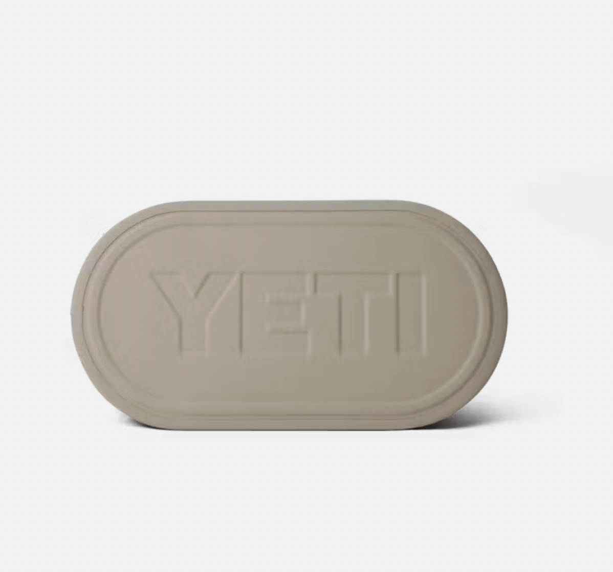 Yeti Camino Carryall 50 Tote Bag CAPE TAUPE