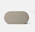 Yeti Camino Carryall 50 Tote Bag CAPE TAUPE