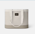 Yeti Camino Carryall 50 Tote Bag CAPE TAUPE