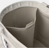 Yeti Camino Carryall 50 Tote Bag CAPE TAUPE