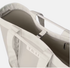 Yeti Camino Carryall 50 Tote Bag CAPE TAUPE
