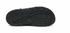 Chaco M Canyon Clog Leather Shoe PADDLE HICKORY