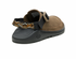 Chaco M Canyon Clog Leather Shoe PADDLE HICKORY