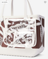 Bogg Bag Original FAIR CATCH