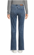 Flag & Anthem Aldie Straight Leg Jean MEDIUM WASH