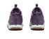 Astral W Brewer 3.0 AURORA PURPLE