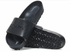 Birkenstock W  Barbados EVA BLACK - REGULAR