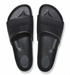 Birkenstock W  Barbados EVA BLACK - REGULAR
