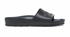 Birkenstock W  Barbados EVA BLACK - REGULAR