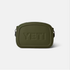 YETI Hopper M20 Backpack Soft Cooler OLIVE / BLACK