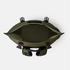 YETI Hopper M20 Backpack Soft Cooler OLIVE / BLACK