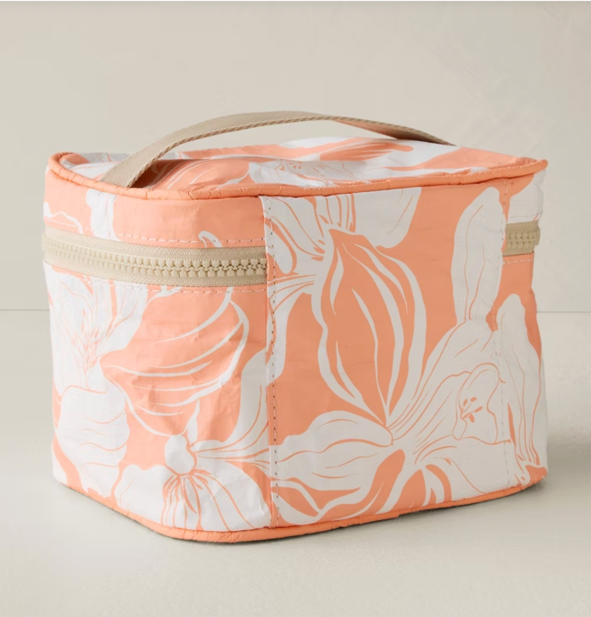 ALOHA Collection Hoaloha Cabin Crew Kit PEACHY