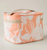 ALOHA Collection Hoaloha Cabin Crew Kit PEACHY