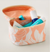 ALOHA Collection Hoaloha Cabin Crew Kit PEACHY