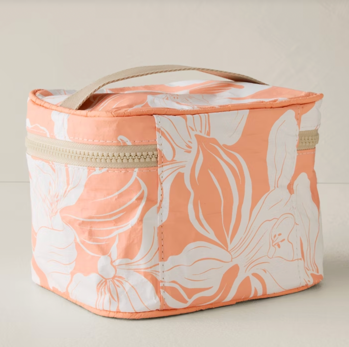 ALOHA Collection Hoaloha Cabin Crew Kit PEACHY