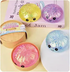 Puka Creations Maltose Squishy Mystery Buns