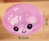 Puka Creations Maltose Squishy Mystery Buns