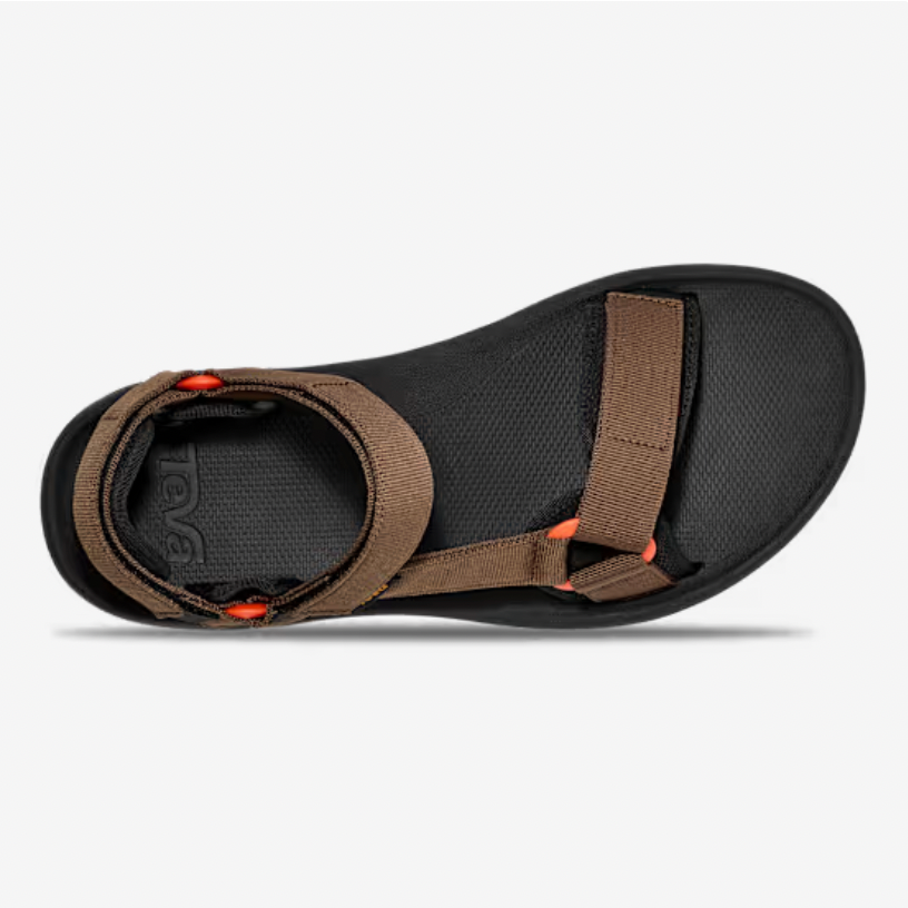 Teva M Hydratrek Water Sandal DESERT PALM
