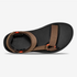 Teva M Hydratrek Water Sandal DESERT PALM