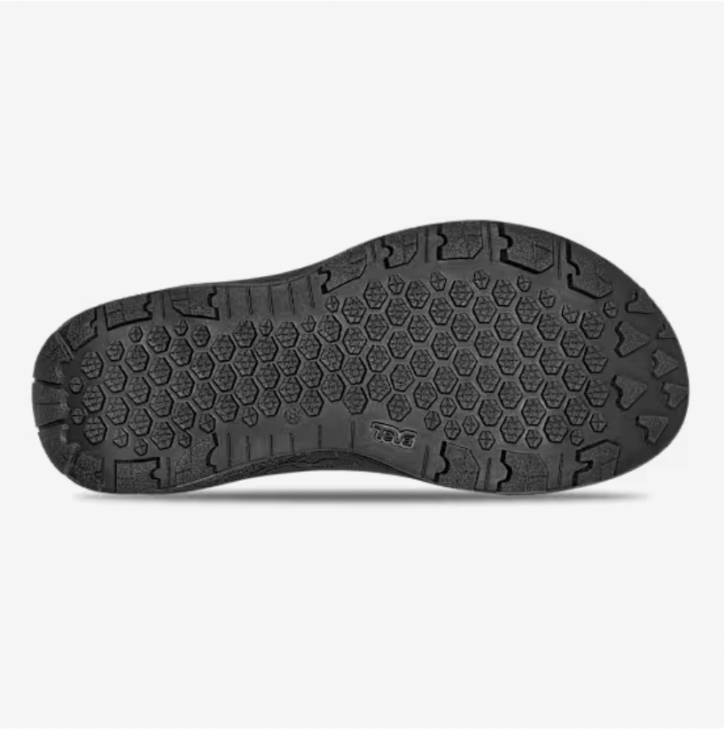 Teva M Hydratrek Water Sandal DESERT PALM