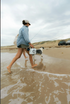 TurtleBox Cub WHITE