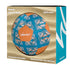 Waboba Chris Kemp Beach Soccer Ball