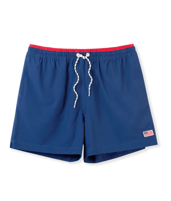 Chubbies M 7