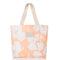 ALOHA Collection Tahaa Day Tripper PEACHY