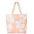 ALOHA Collection Tahaa Day Tripper PEACHY