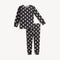 Magnetic Me LS PJ Pant Set LET'S GO GHOULS