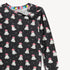 Magnetic Me LS PJ Pant Set LET'S GO GHOULS
