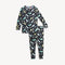 Magnetic Me Magnetic Modal LS PJ Set ASTROCERATOPS